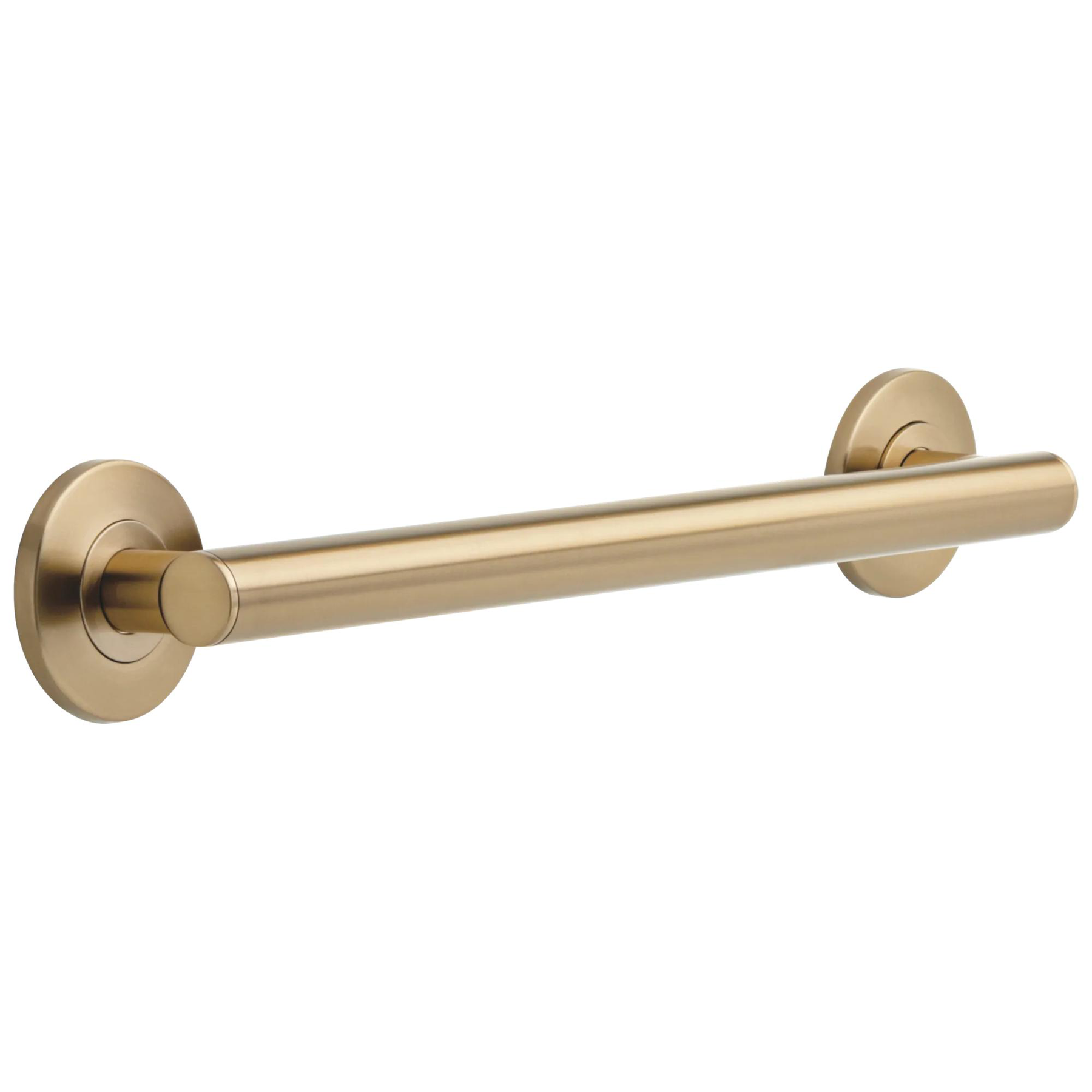 Grab Bar Contemporary ADA 18" (Recertified)