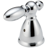 Handle - Roman Tub (Recertified)