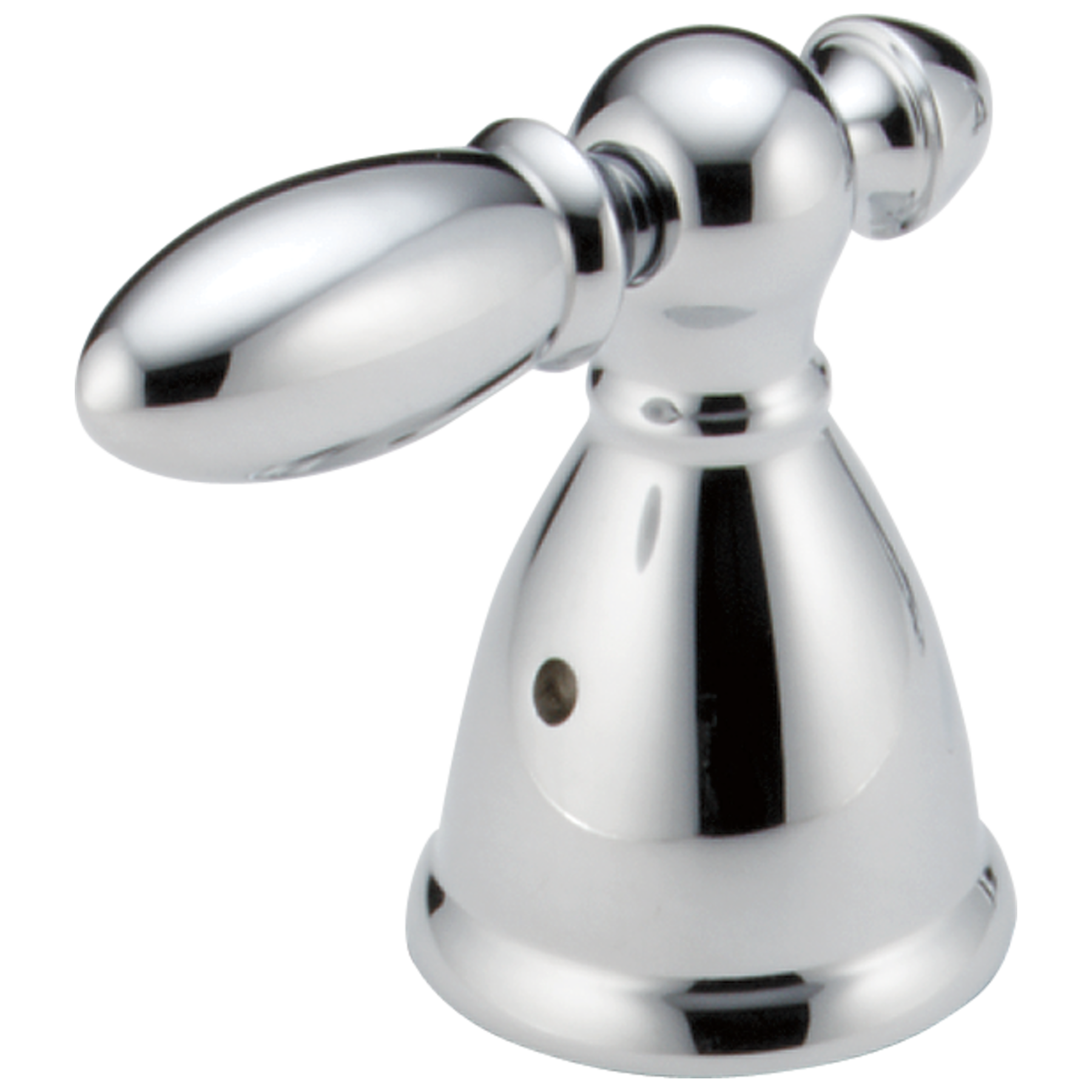 Handle - Roman Tub (Recertified)