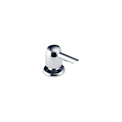 Image-Master-RP44651