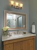 Towel Ring (Recertified)