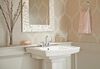 Towel Ring (Recertified)