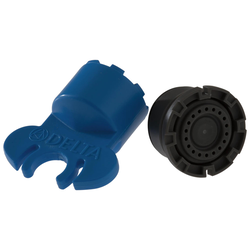 Image-RP50815