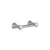 Toilet Tissue Holder (Recertified)