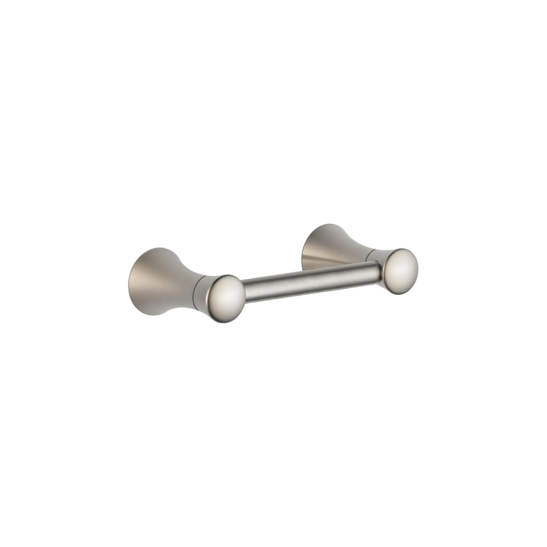 Toilet Tissue Holder (Recertified)