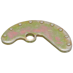 Image-RP47029