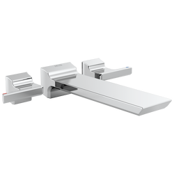 Image-Master-T5799-PR-WL