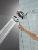 6-Setting In2ition&reg;  with ProClean&reg;