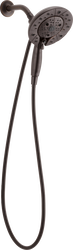 Secondary Image-58480-RB25-PK-R
