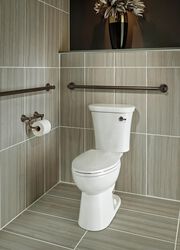 Secondary Image-79760-RB-R