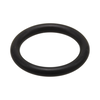 O-Ring - Roman Tub & Tub Filler