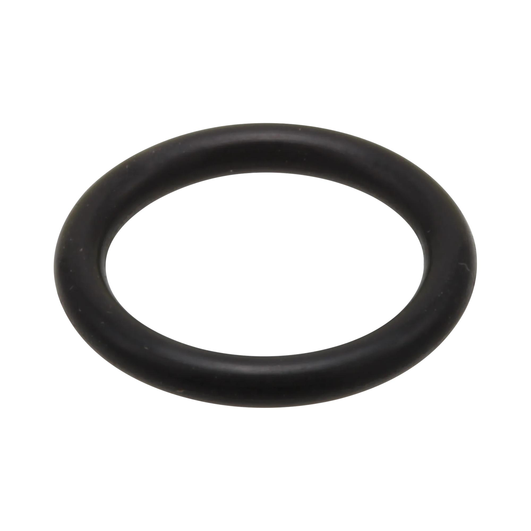 O-Ring - Roman Tub & Tub Filler