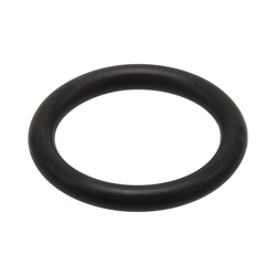 Image-RP18362