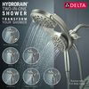 HydroRain&reg; 14 Series Tub and Shower (Recertified)