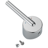 Handle - 2L Bathroom