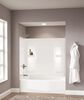 Bathtub Wall Set