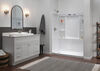 EverEdge Shower Wall 60x32"