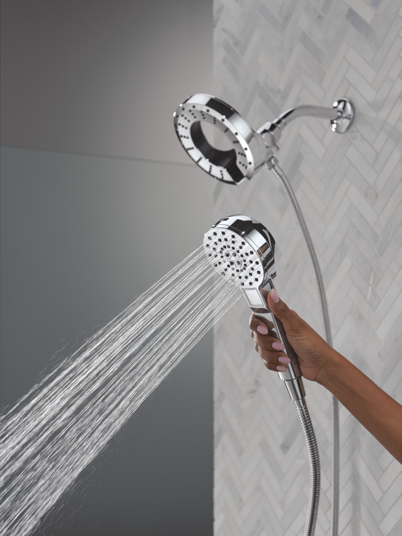 5-Setting In2ition&reg; with ProClean&reg;