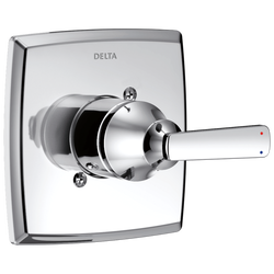 Image-Master-T14064