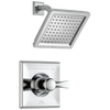 Monitor&reg; 14 Series Shower Trim
