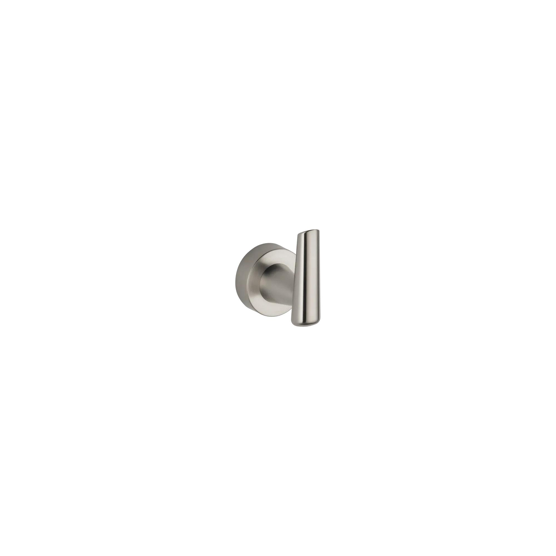 Robe Hook (Recertified)