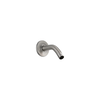 Shower Arm & Flange (Recertified)