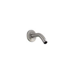 Image-U4993-SS-R
