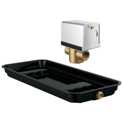 Image-5GA-PAD-208