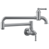 Wall Mount Pot Filler