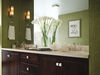 Towel Ring (Recertified)