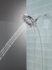 6-Setting In2ition&reg;  with ProClean&reg;