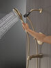 14S Tub/Shower - Suredock Max (Recertified)