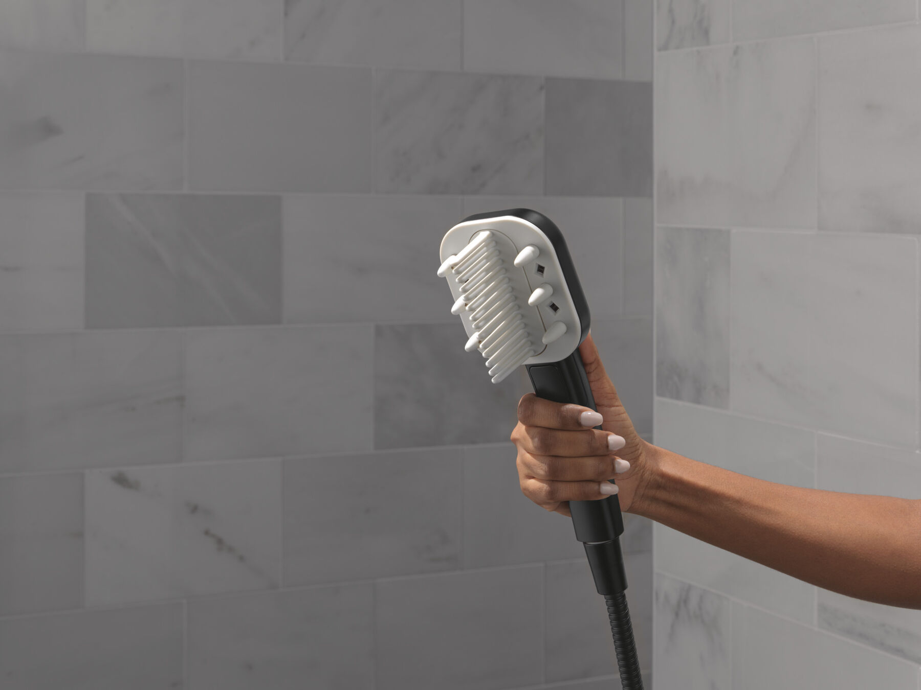 Brush Insert