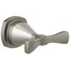 Double Robe Hook (Recertified)