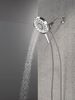 5-Setting In2ition&reg; with ProClean&reg;