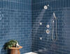 Trinsic 6-Setting (Non-Integrated) Custom Shower Bundle