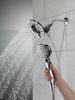 In2ition&reg; 1.75GPM HSSH 4-Setting (Recertified)