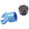 Aerator & Wrench