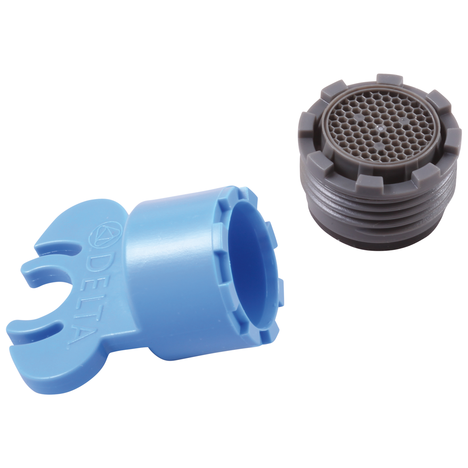 Aerator & Wrench
