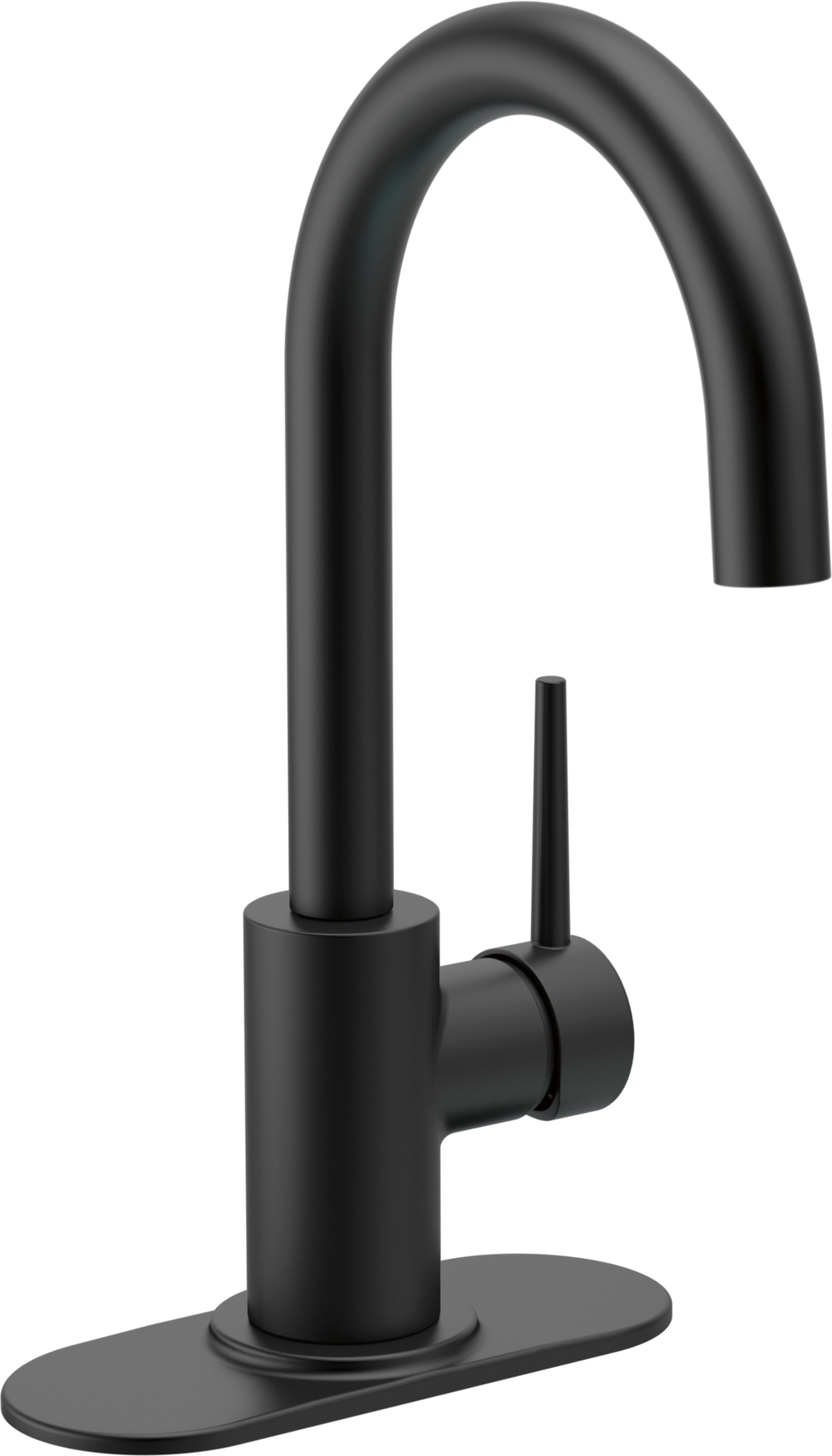 True Bar Limited Swivel (Recertified)