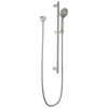 Hand Shower 1.75 GPM w/Slide Bar 4S (Recertified)