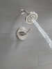 Monitor&reg; 14 Series Shower Only