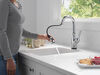 Touch2O&reg; Bar / Prep Faucet with Touchless Technology