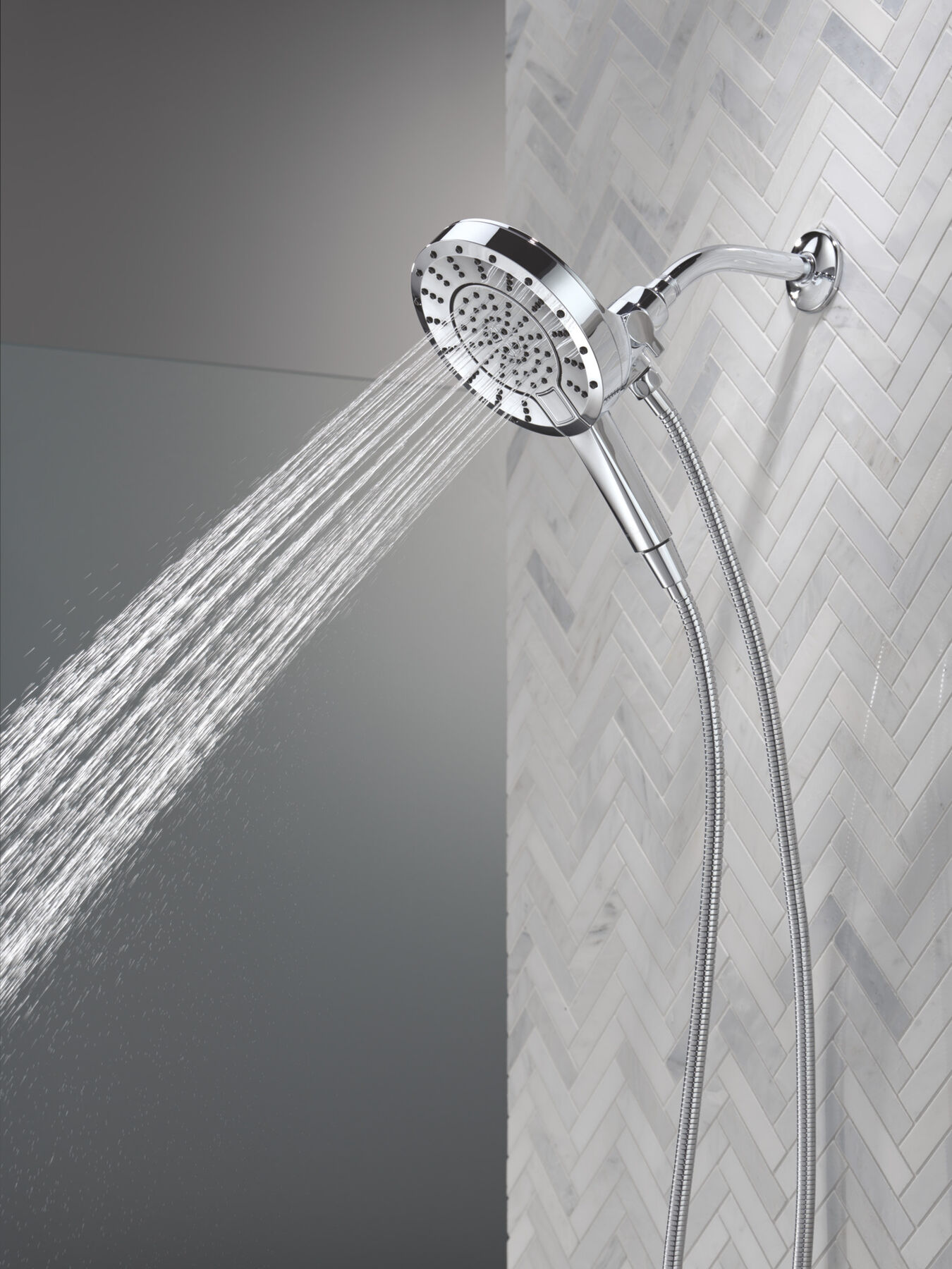5-Setting In2ition&reg; with ProClean&reg;