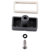 Spout Tip Assembly - T2787