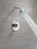 Monitor 14 Series Shower Trim