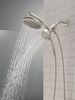 PivotPro&trade;&nbsp;3-in-1 Combination Shower