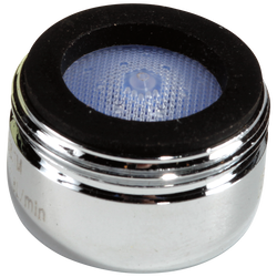 Image-RP79322BL