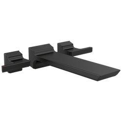 Image-T5799-BLWL-R