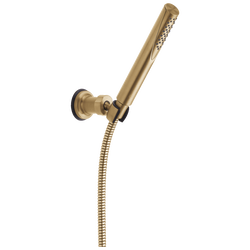 Image-55085-CZ-R